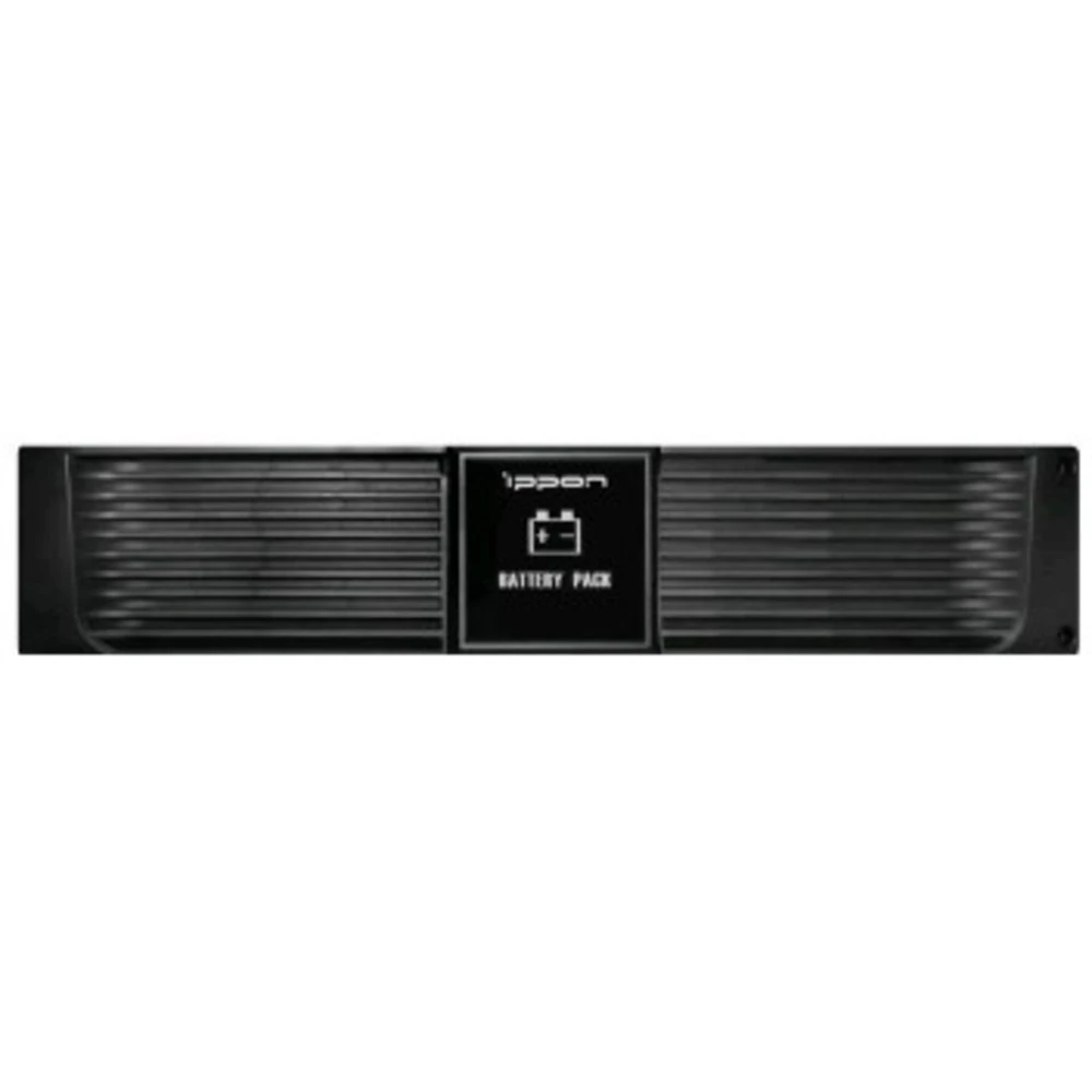 Батарейный модуль для ИБП IPPON Smart Winner II i1192968