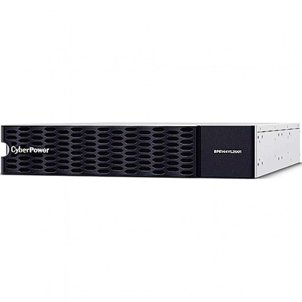 Батарейный модуль для ИБП CyberPower BPE144VL2U01