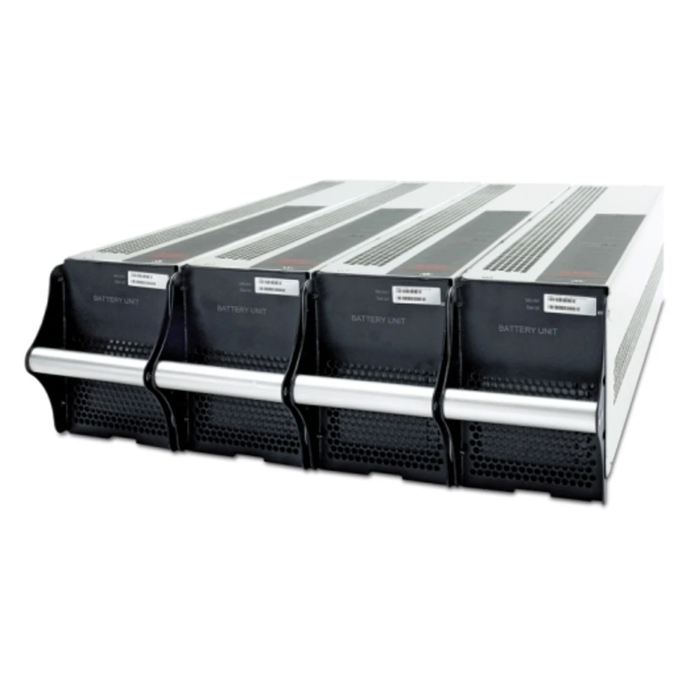 Батарейный модуль для ИБП APC SYBT9-B4-NNC-004