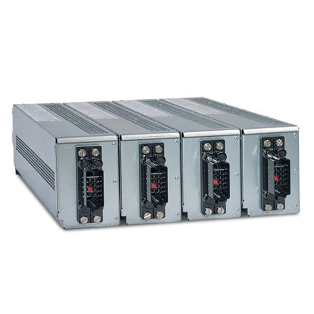Батарейный модуль для ИБП APC SYBT9-B4-NNC-005