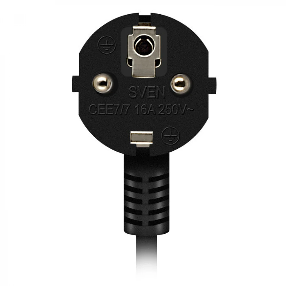 Сетевой фильтр Sven SV-018832