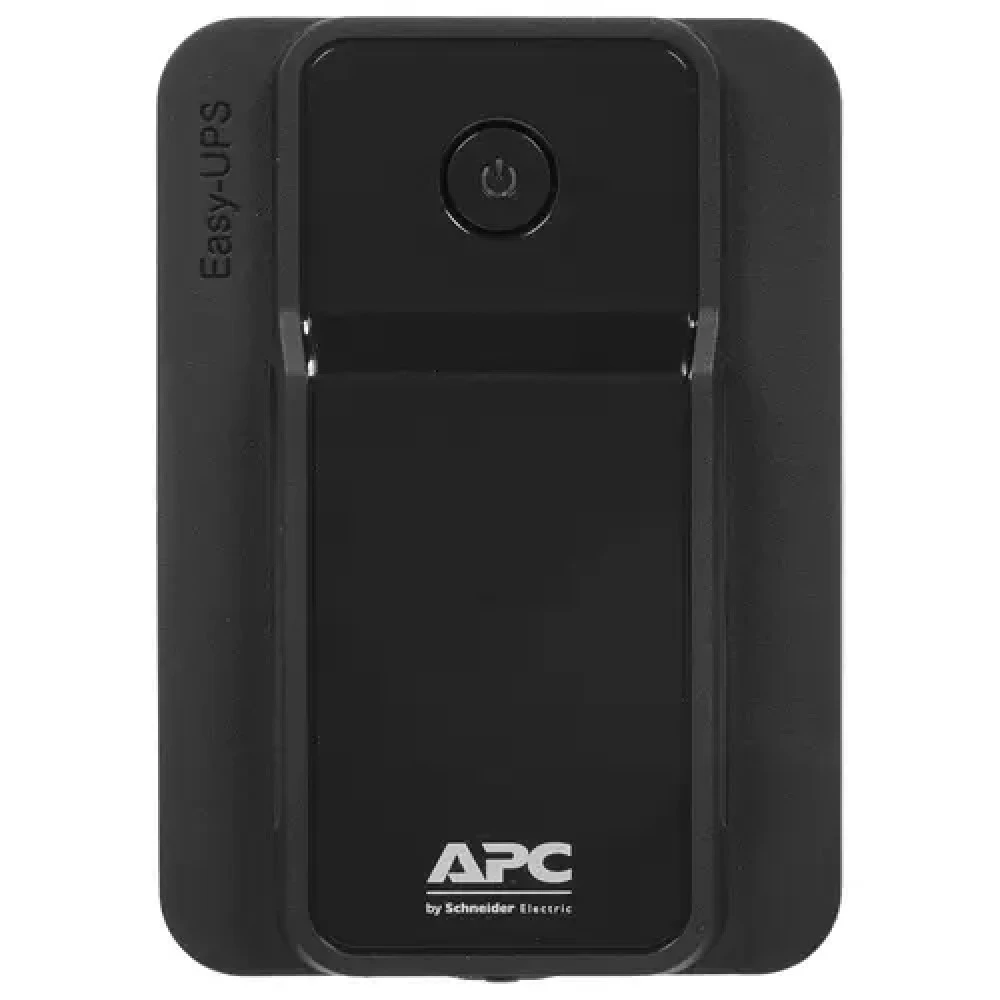 Источник бесперебойного питания APC Easy-UPS BVX700LI-GR Линейно-интерактивные, Напольный (Tower), 700 ВА, 360 Вт