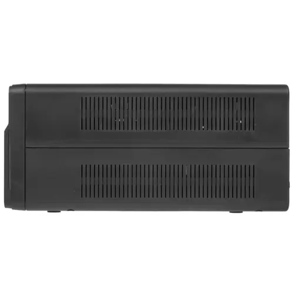Источник бесперебойного питания APC Easy-UPS BVX700LI-GR Линейно-интерактивные, Напольный (Tower), 700 ВА, 360 Вт