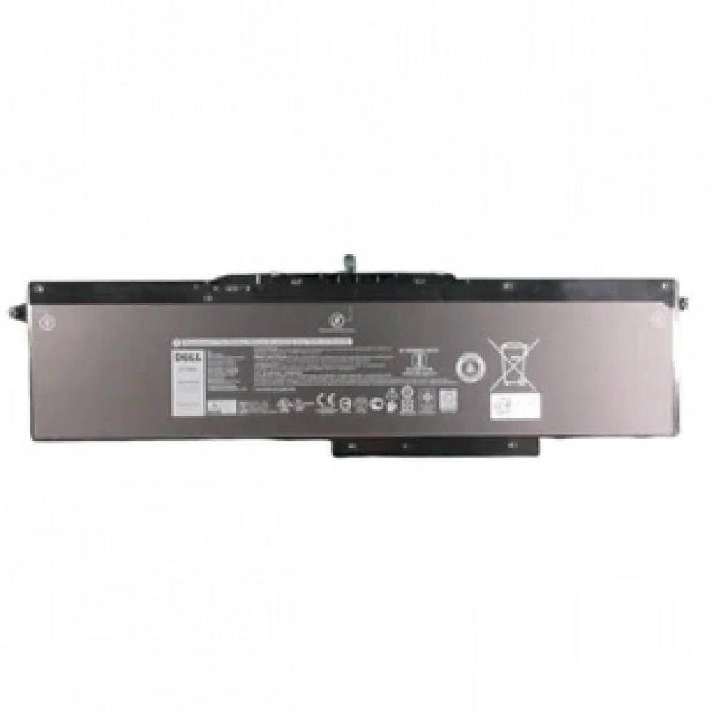 Аккумулятор для ноутбука Dell 451-BCNV