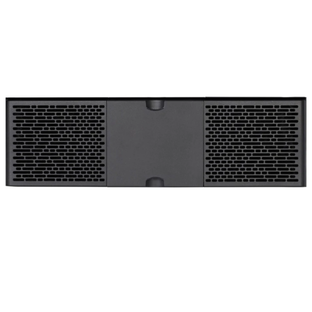 Батарейный модуль для ИБП HPE Батарейный модуль G2 R8000 3U Q7G15A