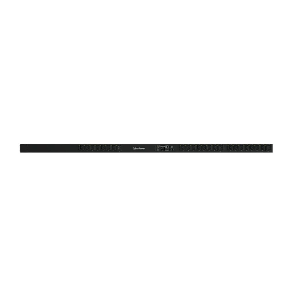 Сетевой фильтр CyberPower PDU81404