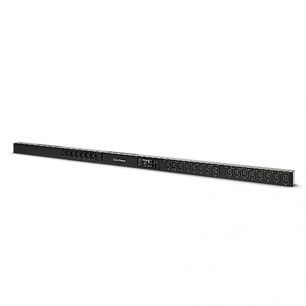 Сетевой фильтр CyberPower PDU81404