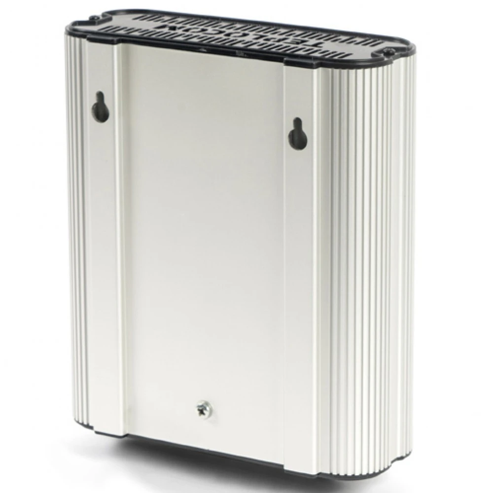 Стабилизатор БАСТИОН TEPLOCOM ST-555-I Western silver gray