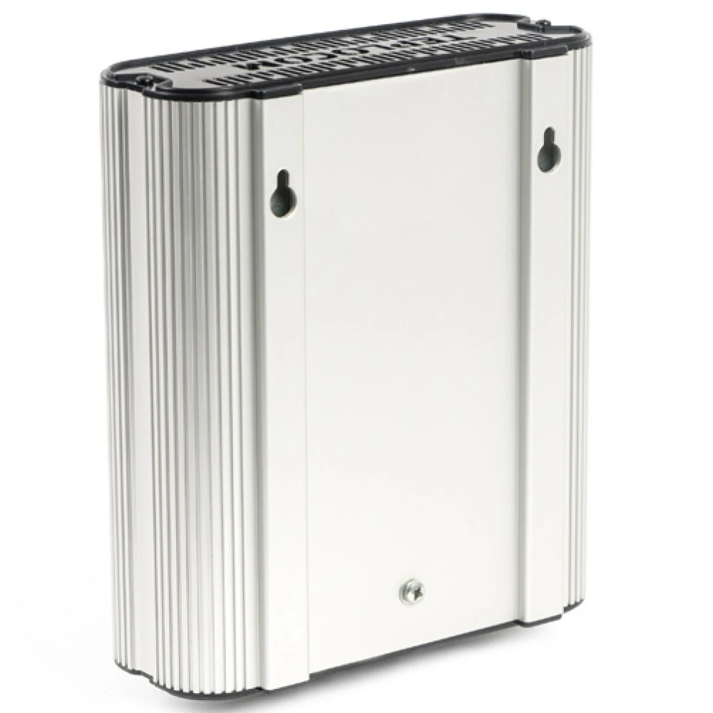 Стабилизатор БАСТИОН TEPLOCOM ST-555-I Western silver gray