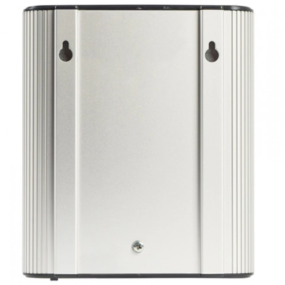 Стабилизатор БАСТИОН TEPLOCOM ST-555-I Western silver gray
