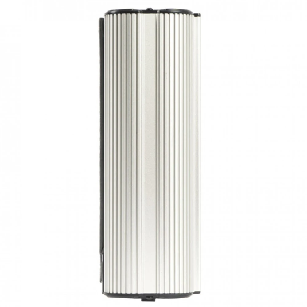 Стабилизатор БАСТИОН TEPLOCOM ST-555-I Western silver gray
