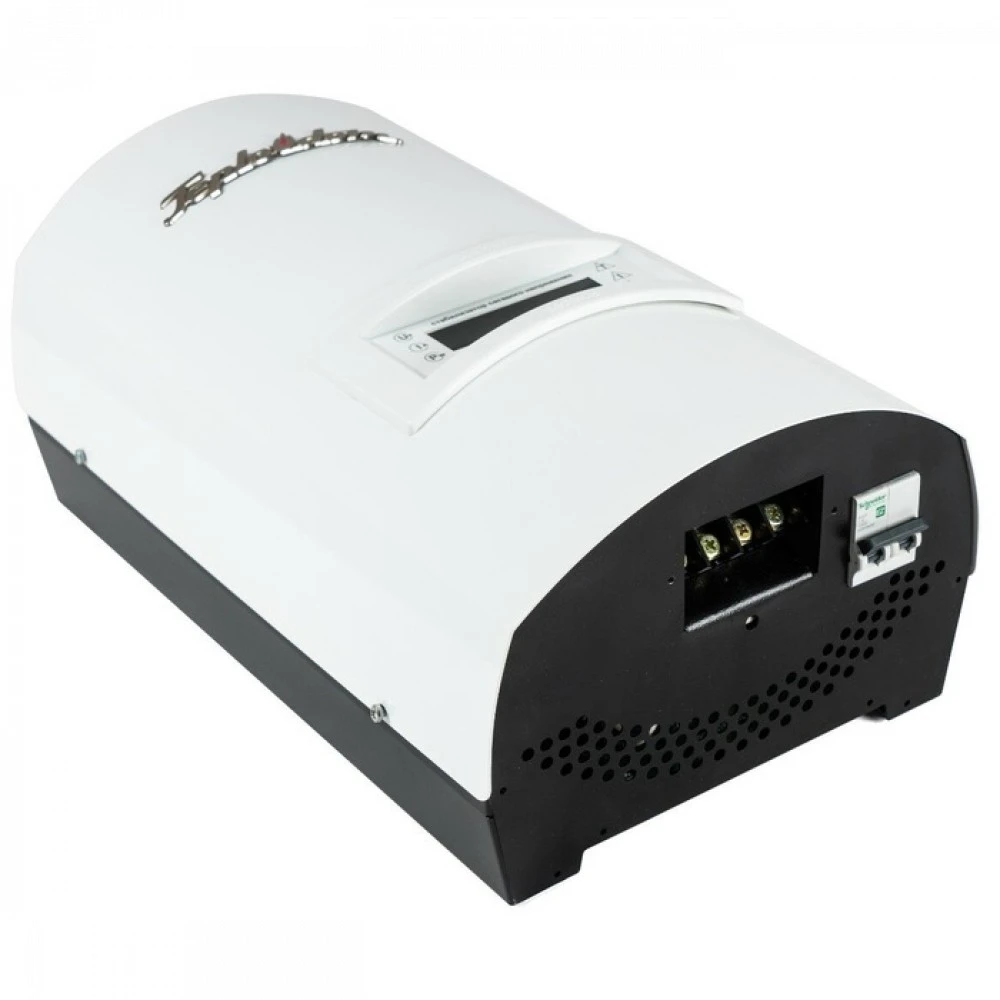 Стабилизатор БАСТИОН TEPLODOM STL-5000