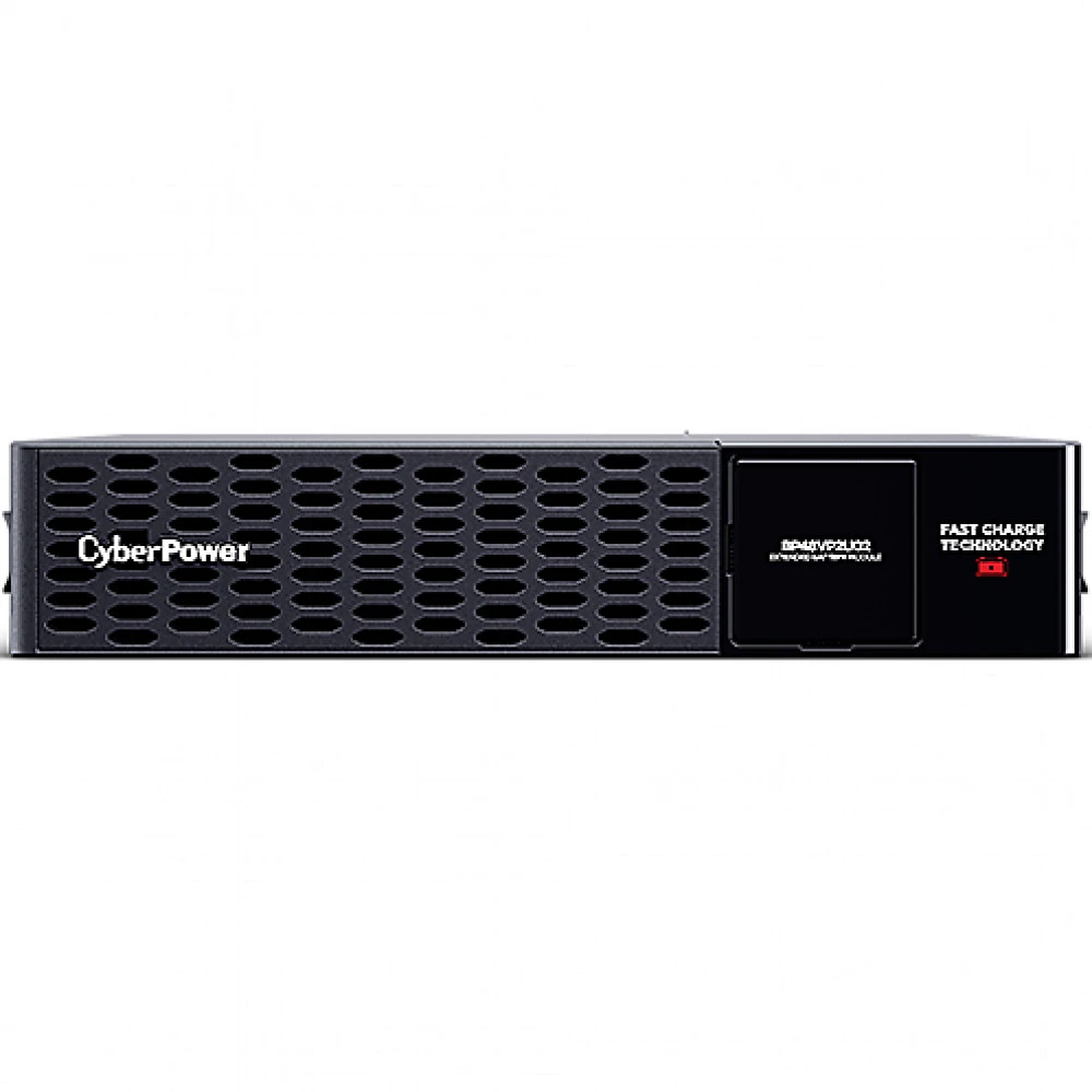 Батарейный модуль для ИБП CyberPower BP48VP2U02EU