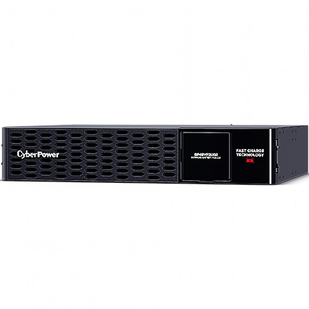 Батарейный модуль для ИБП CyberPower BP48VP2U02EU