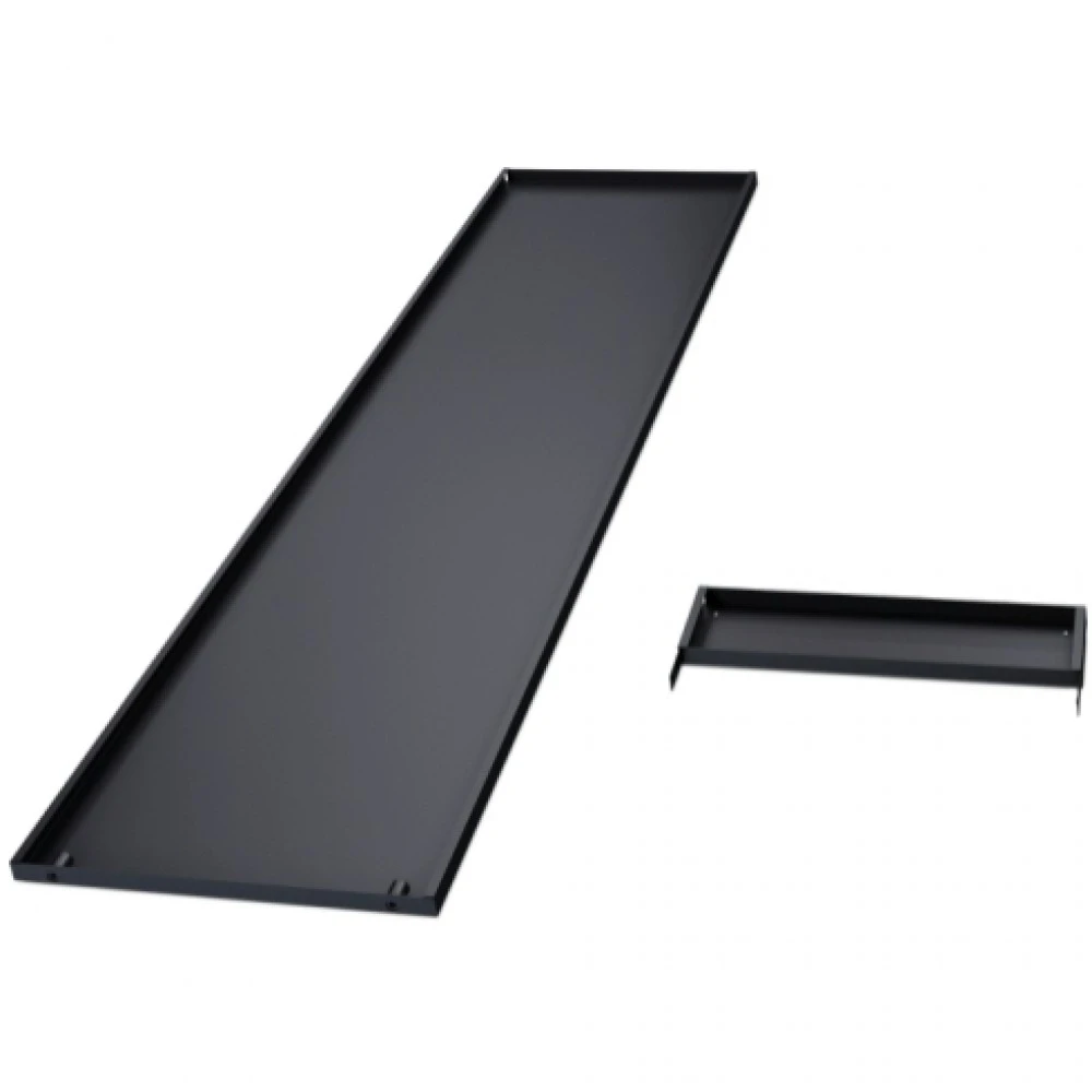 Опция для ИБП APC Blanking Panel ACDC2575-NNC-001