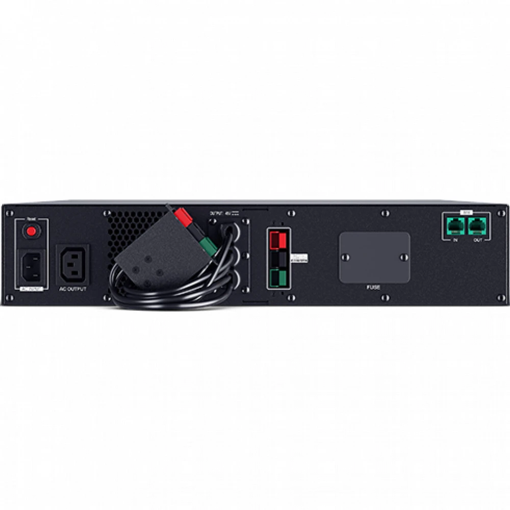 Батарейный модуль для ИБП CyberPower BP48VP2U03EU