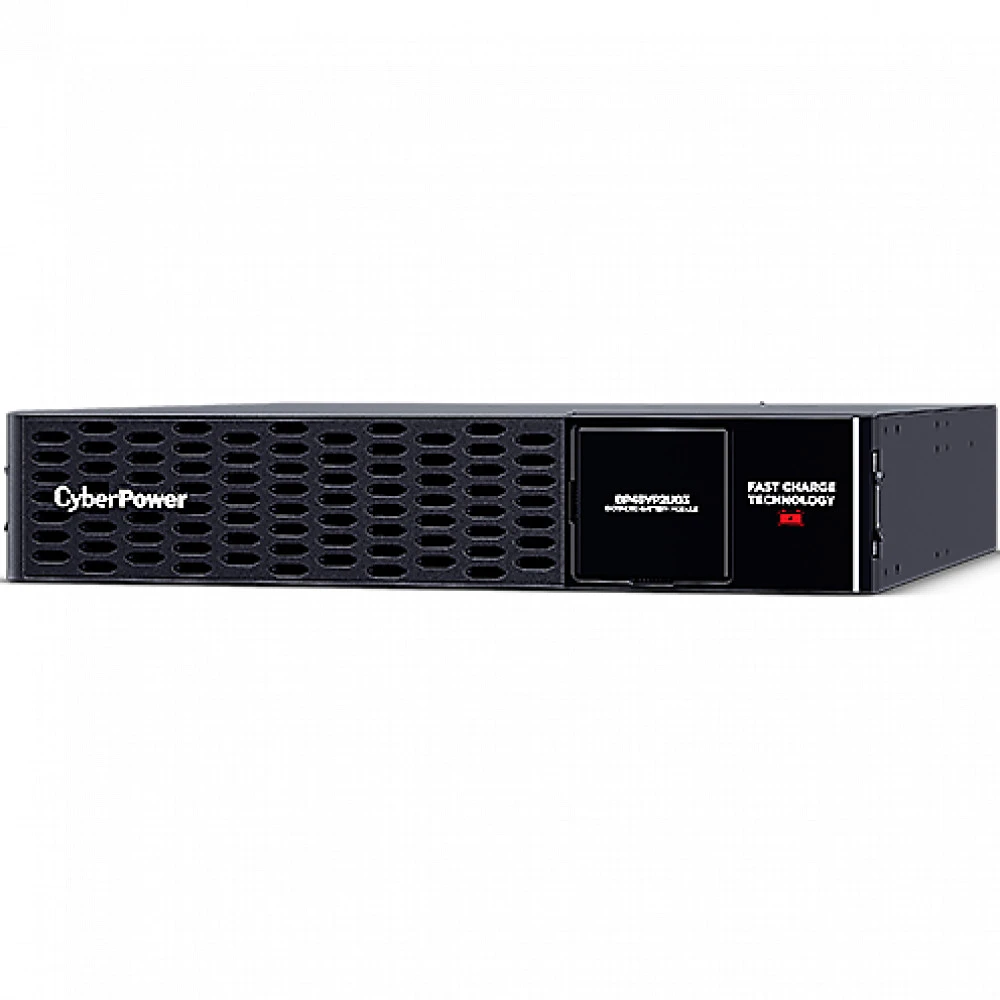 Батарейный модуль для ИБП CyberPower BP48VP2U03EU