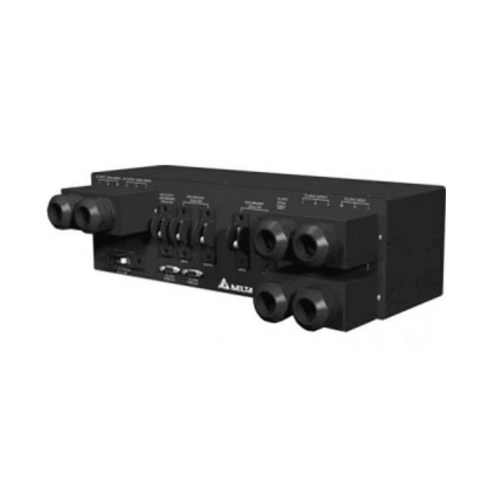 Опция для ИБП Delta MBB 2/3kVA PDB1211A231035