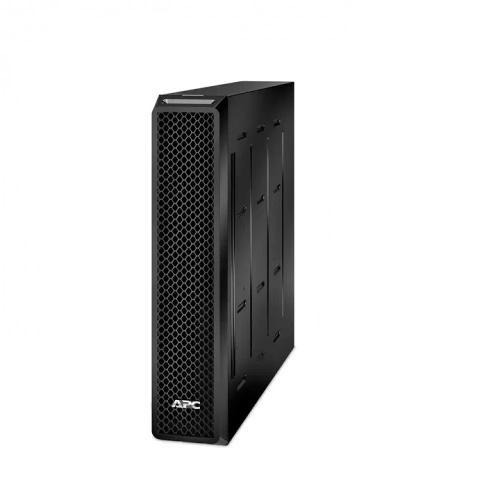 Батарейный модуль для ИБП APC Smart-UPS RT 192V 9Ah Battery Pack 2 SRTG192XLBP2