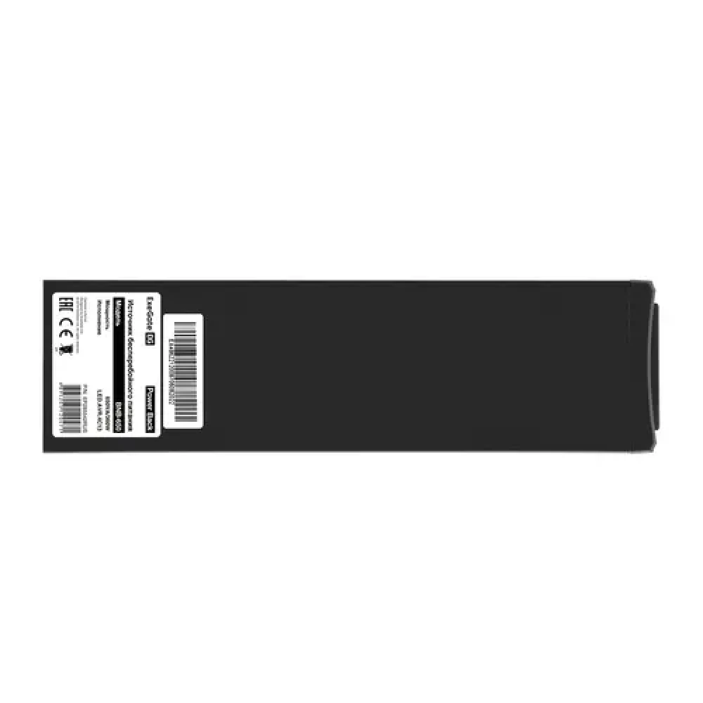 Источник бесперебойного питания ExeGate Power Back BNB-650.LED.AVR.4C13 EP285542RUS Линейно-интерактивные, Напольный (Tower), 650 ВА, 360 Вт