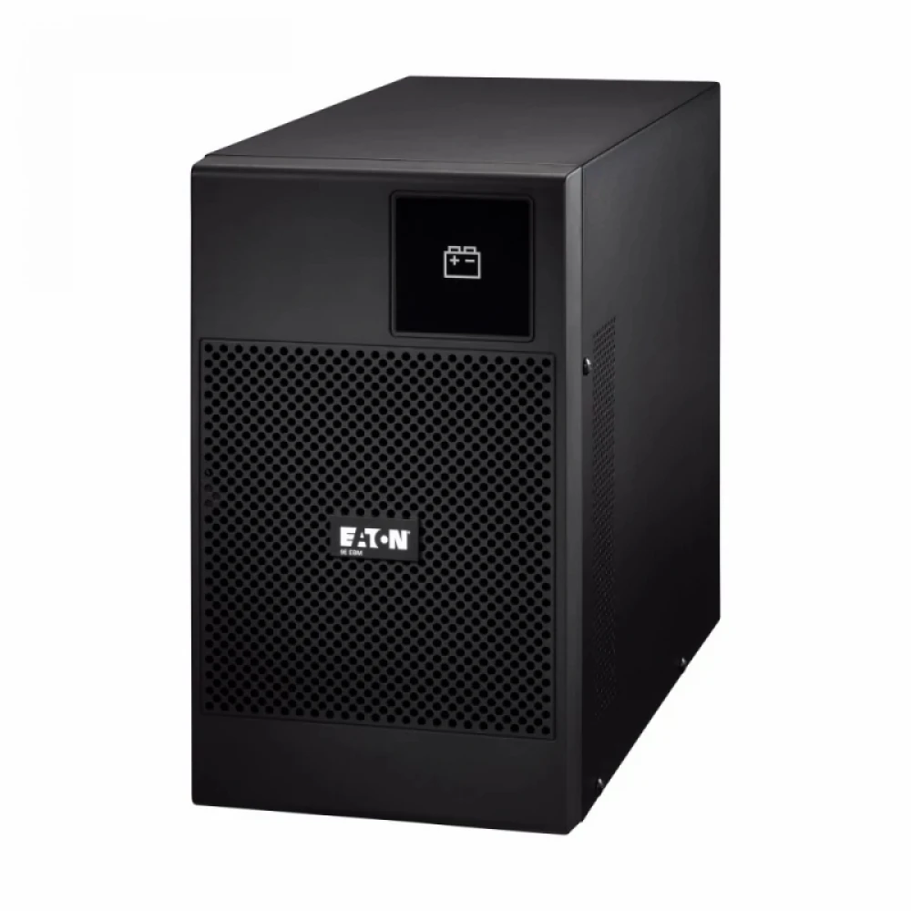 Батарейный модуль для ИБП Eaton 9EEBM72