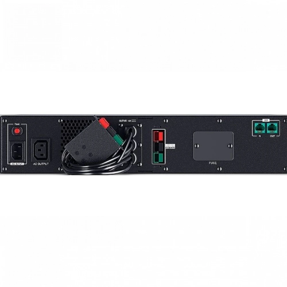 Батарейный модуль для ИБП CyberPower BP48VP2U03