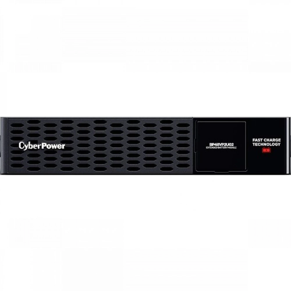 Батарейный модуль для ИБП CyberPower BP48VP2U03