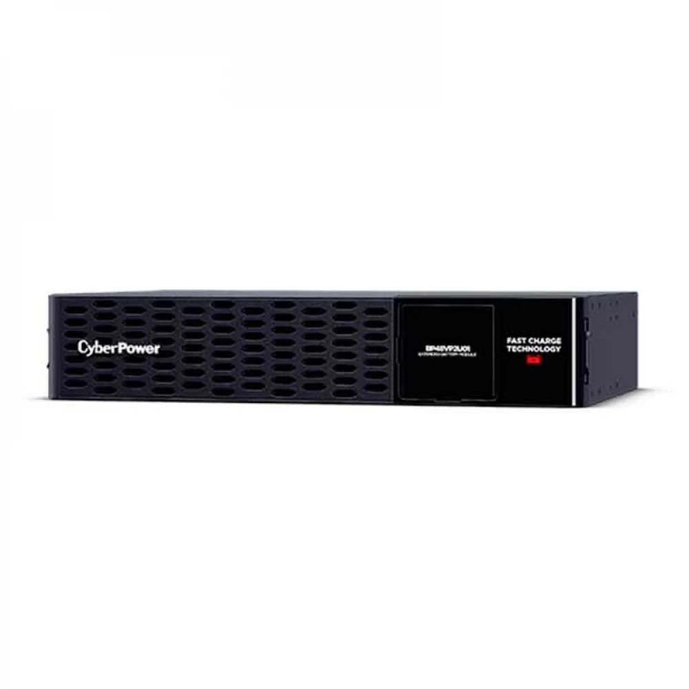 Батарейный модуль для ИБП CyberPower BP48VP2U01