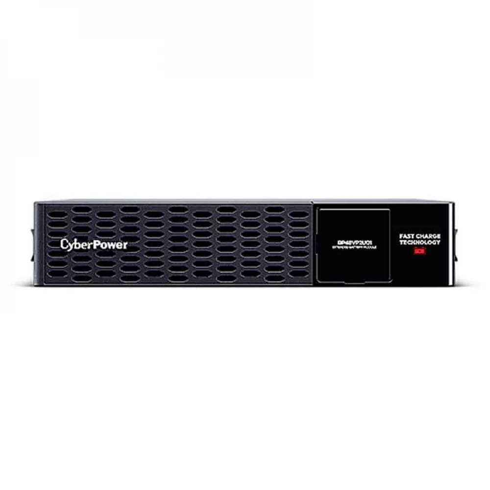 Батарейный модуль для ИБП CyberPower BP48VP2U01