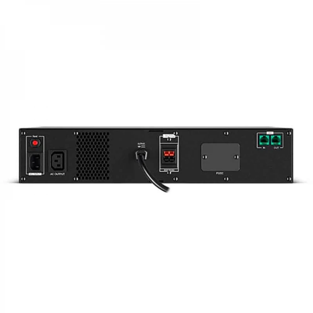 Батарейный модуль для ИБП CyberPower BP48VP2U01