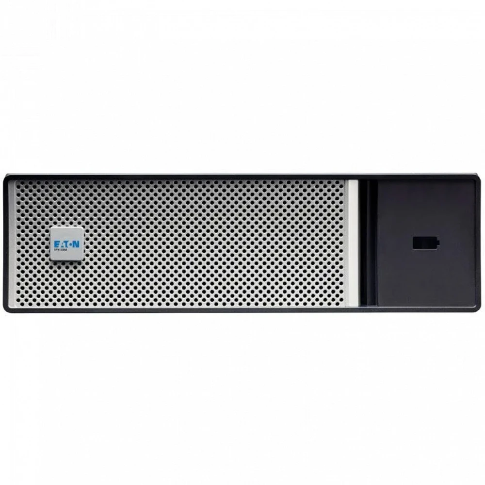 Батарейный модуль для ИБП Eaton 5PXEBM72RT3UG2