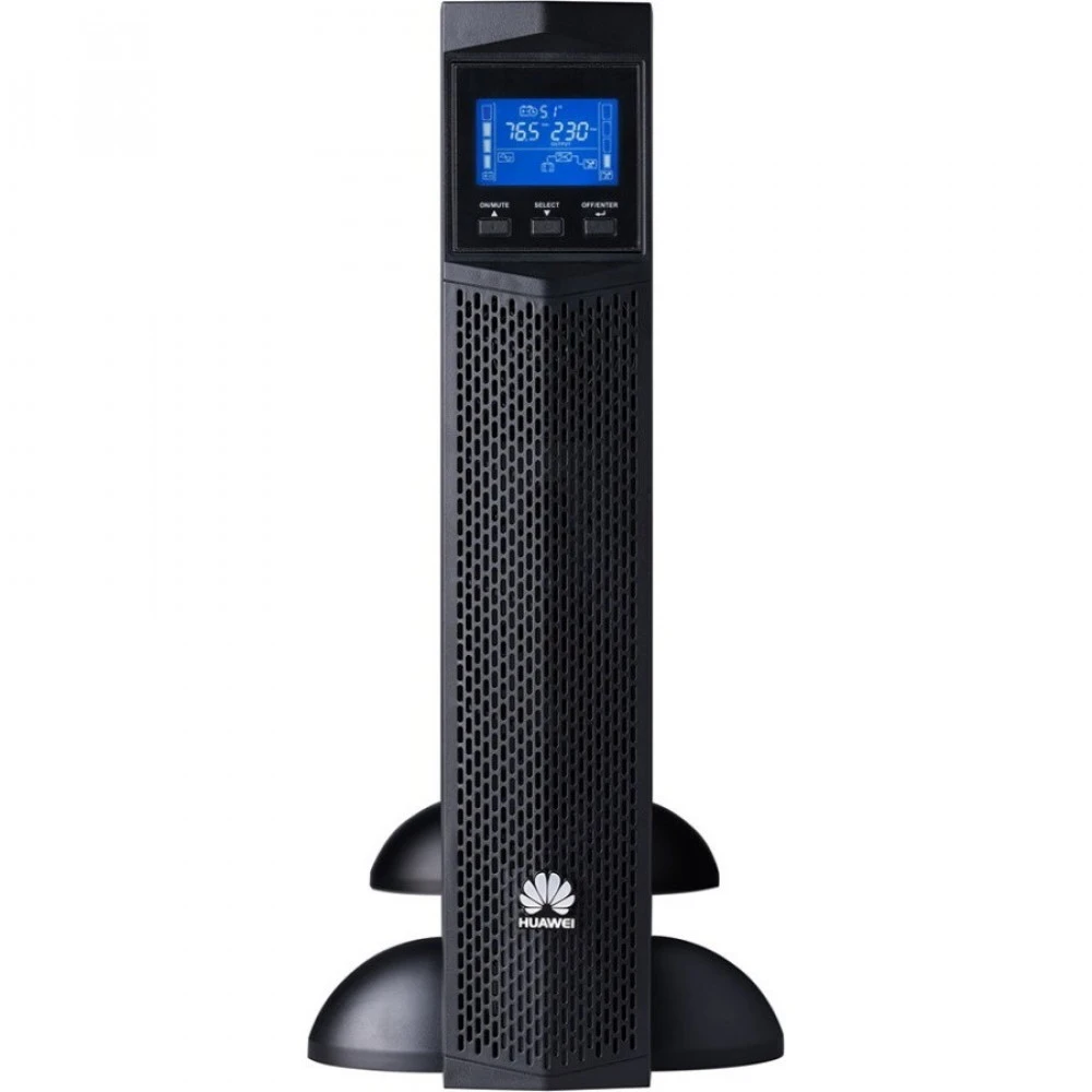 Источник бесперебойного питания Huawei UPS2000-G-20KRTL 02290992