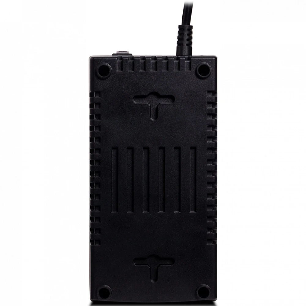 Стабилизатор SVC AVR-600-S