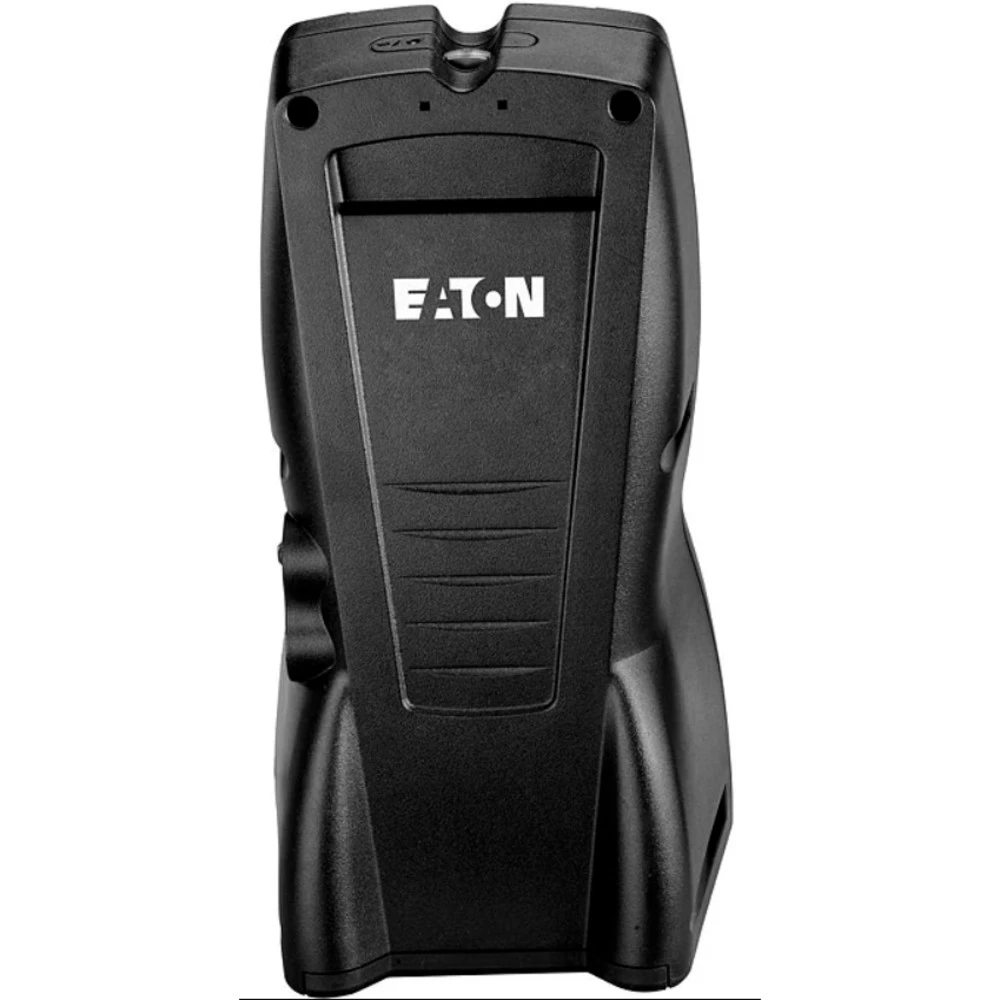 Источник бесперебойного питания Eaton Protection Station 650 DIN 61062 Линейно-интерактивные, Напольный (Tower), 650 ВА, 400 Вт