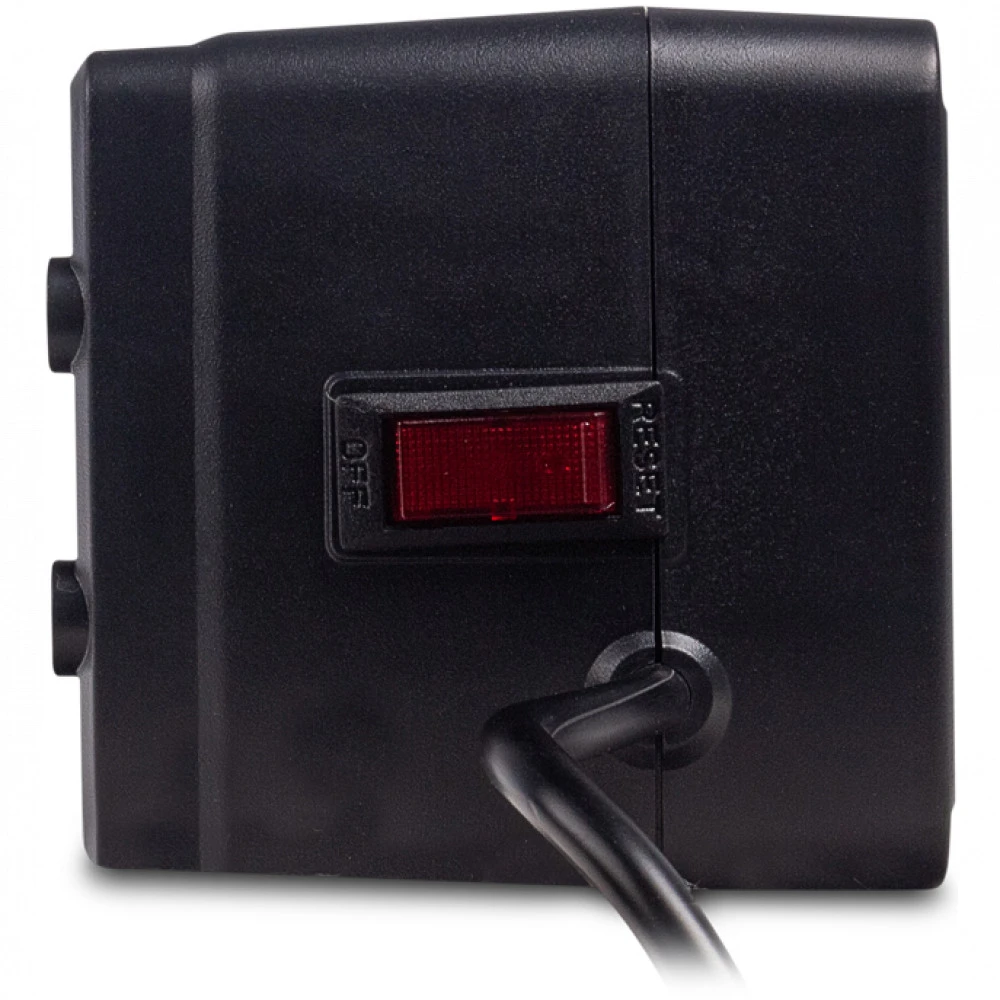 Стабилизатор SVC AVR-1005-U