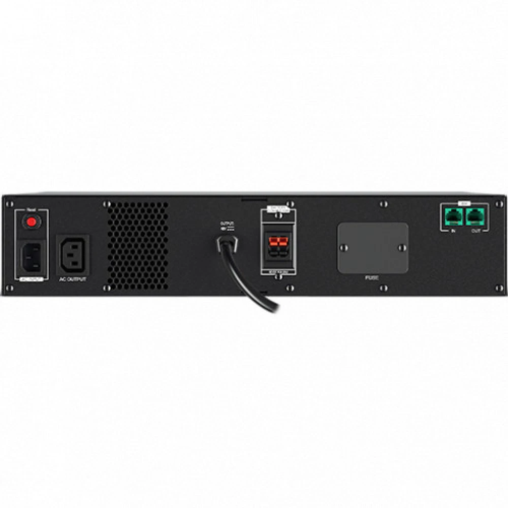 Батарейный модуль для ИБП CyberPower BP48VP2U01 BP48VP2U01 EU