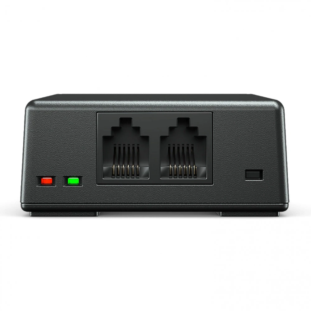 Опция для ИБП CyberPower BP100-12VT