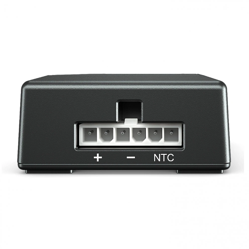 Опция для ИБП CyberPower BP100-12VT