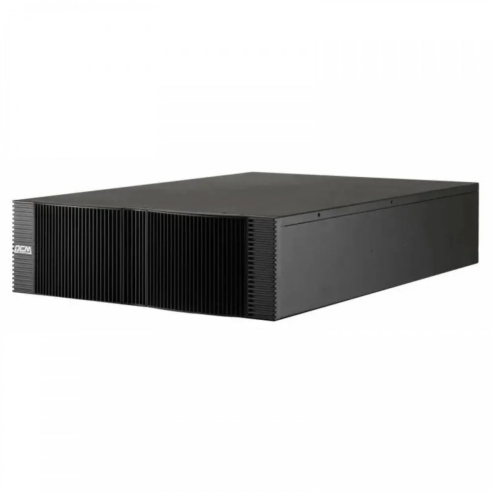 Батарейный модуль для ИБП Powercom BAT VGD 240V RM VRT10K