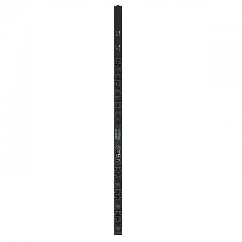 Сетевой фильтр CyberPower PDU31406
