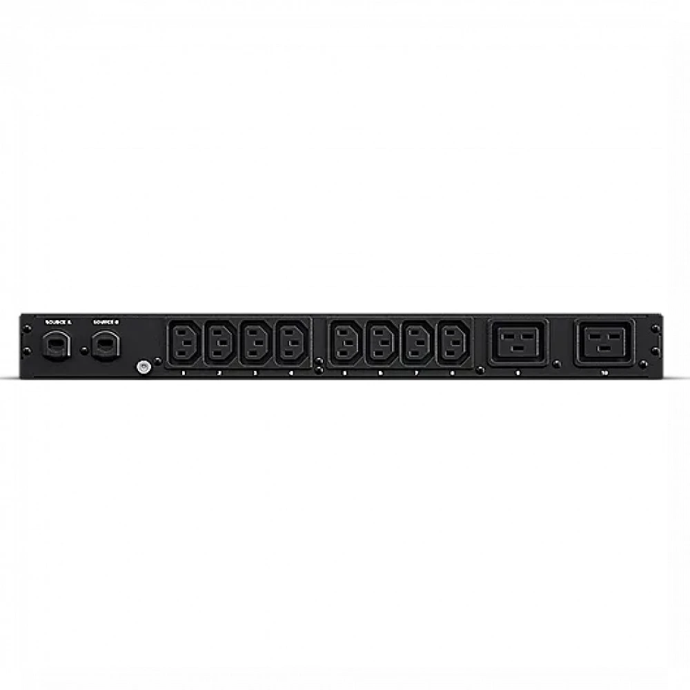 Опция для ИБП CyberPower PDU20MHVCEE10AT