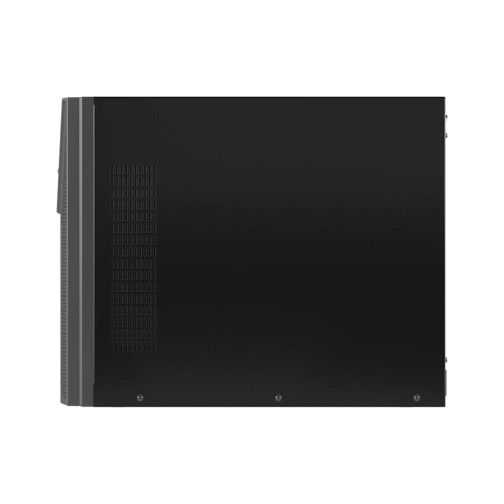 Источник бесперебойного питания DKC Tower 2000 ВА SMALLT2A10S Двойное преобразование (On-Line), Напольный (Tower), 2000 ВА, 1800 Вт