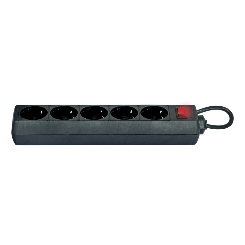 Сетевой фильтр Defender ES 3 99485
