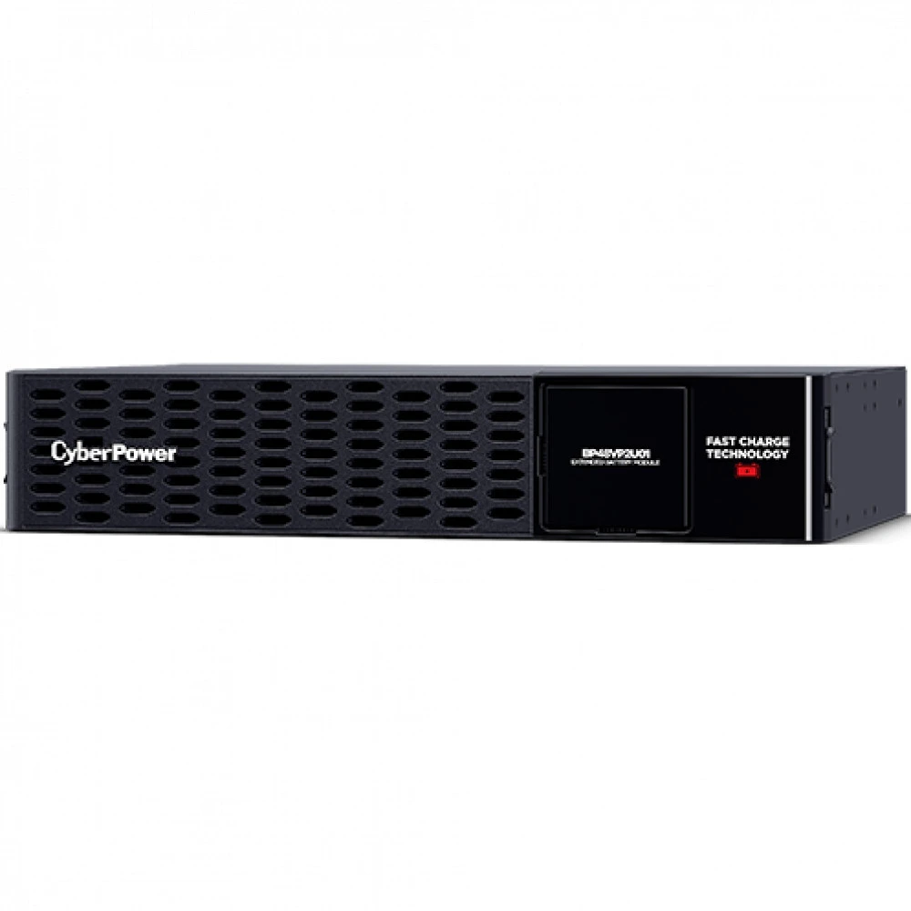 Батарейный модуль для ИБП CyberPower BP48VP2U01EU