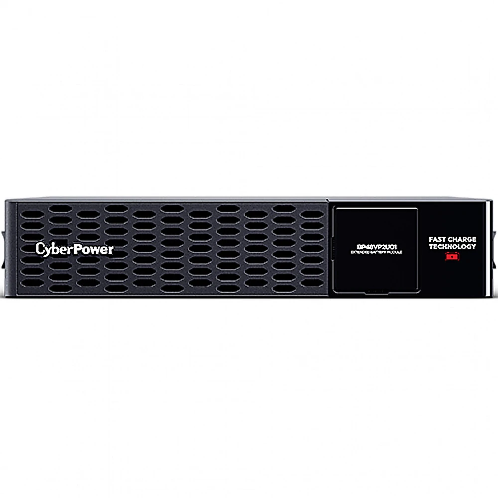 Батарейный модуль для ИБП CyberPower BP48VP2U01EU