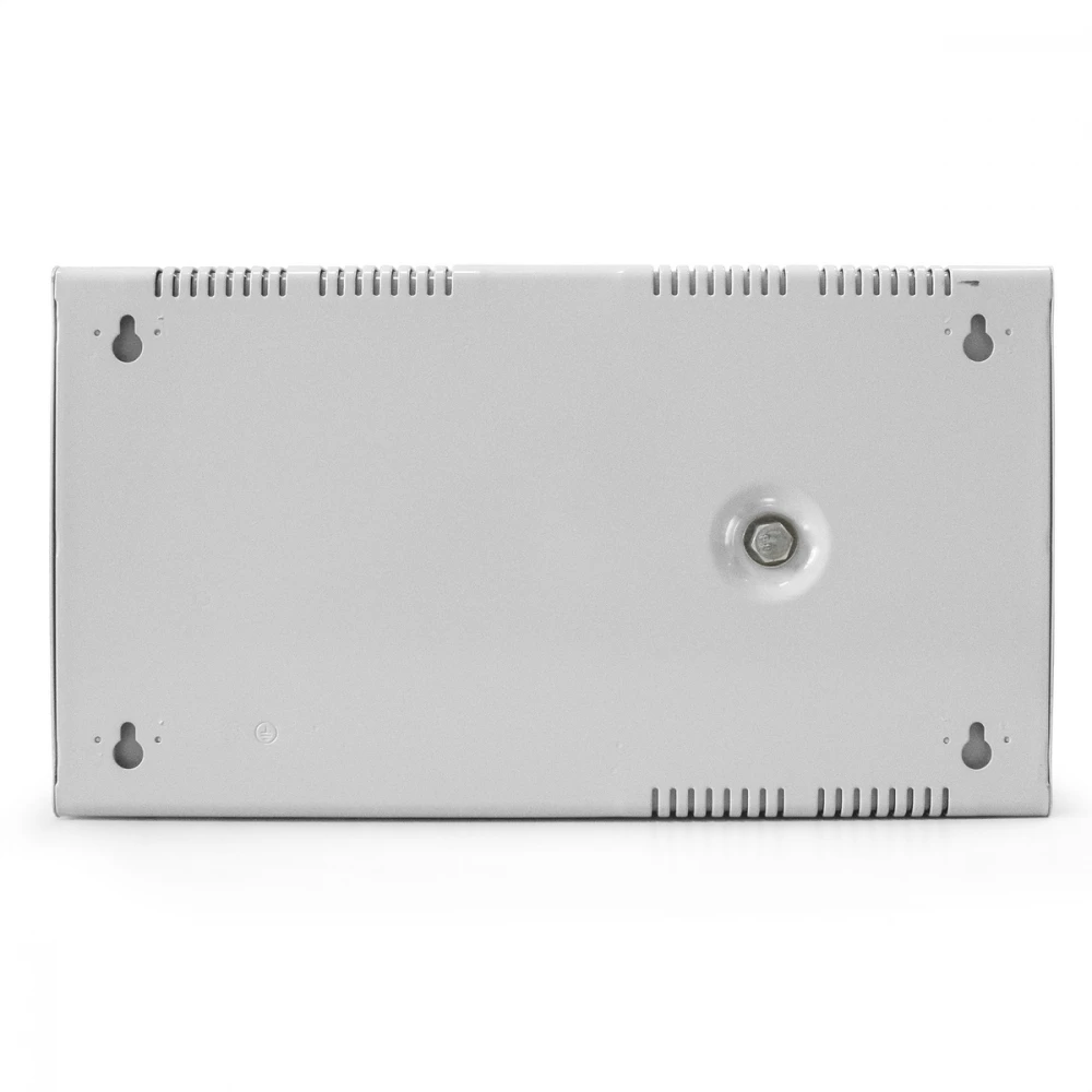 Стабилизатор ExeGate Master AV-5000 EX291741RUS