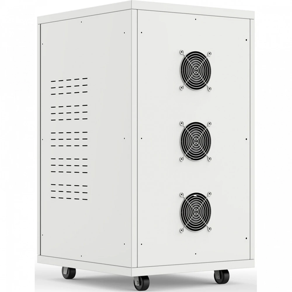 Стабилизатор SVC 3-30K SVC-3-30K