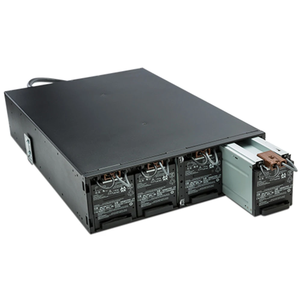 Батарейный модуль для ИБП APC Smart-UPS SRT SRT192RMBP