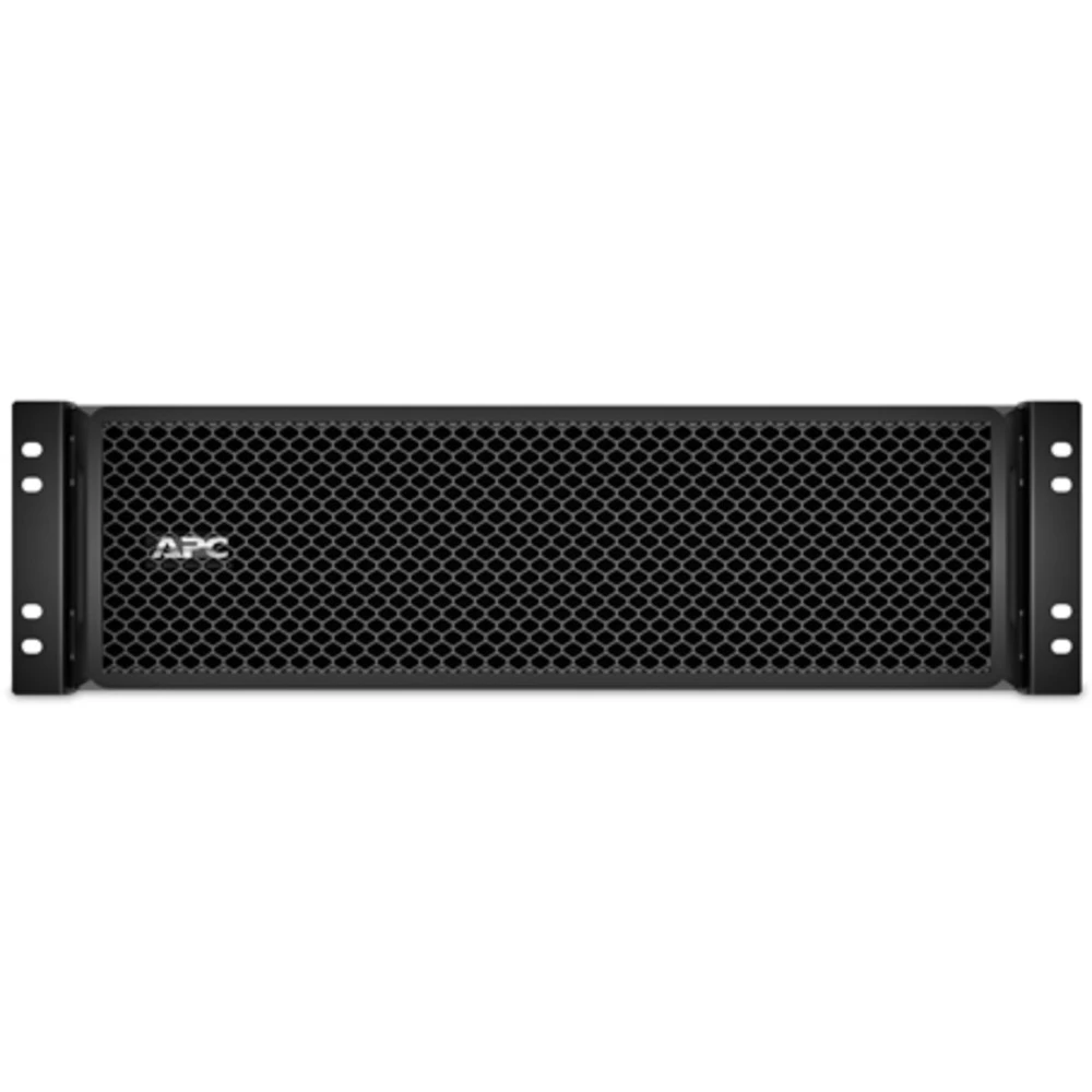 Батарейный модуль для ИБП APC Smart-UPS SRT SRT192RMBP