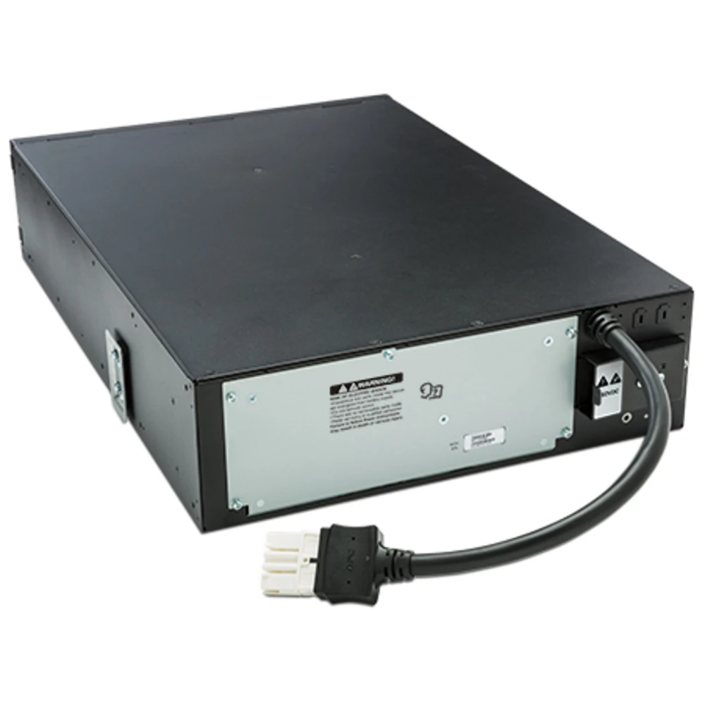 Батарейный модуль для ИБП APC Smart-UPS SRT SRT192RMBP
